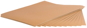 slip sheet