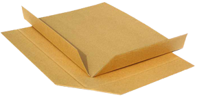 slip sheet